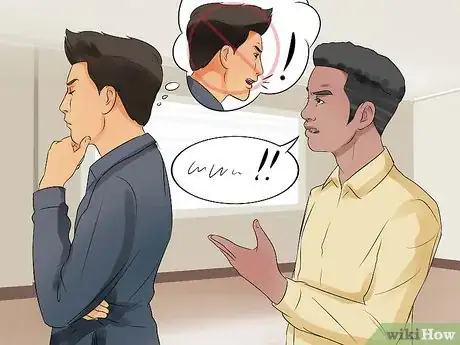 Image titled Deal With Life Step 11