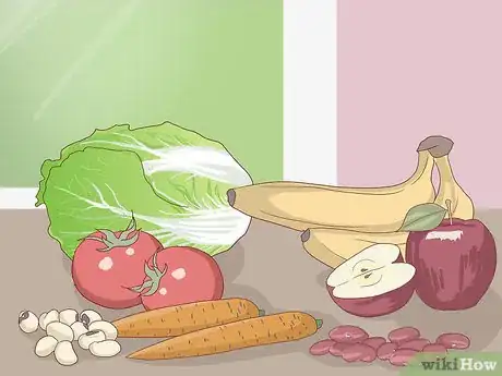 Image titled Prepare a Filling Breakfast Step 2