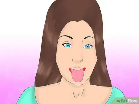 Image titled Look Like Rory Gilmore Step 6Bullet10