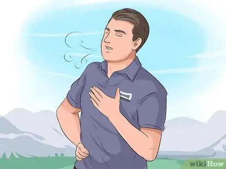 Image titled Overcome the Fear of Losing a Loved One Step 6