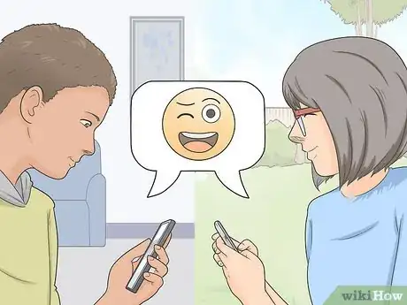 Image titled Ask a Girl Out in Middle School over Text Message Step 4