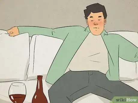 Image titled Maintain Focus While Drunk Step 13
