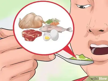 Image titled Lose Weight Using Self Hypnosis Step 12