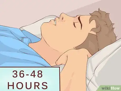 Image titled Define Muscles Step 6