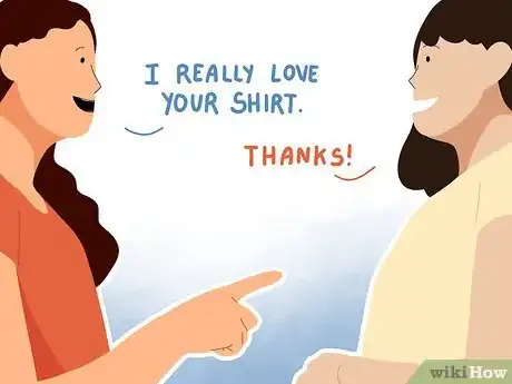 Image titled Show Someone That You Don't Need Them Step 5