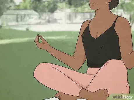 Image titled Insult Your Ex Boyfriend Step 8