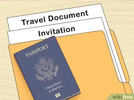 Image titled Become an Icelandic Citizen Step 4