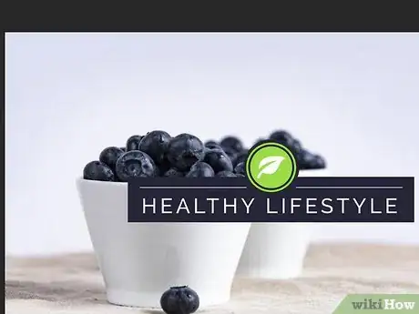 Image titled Thicken the Lines of Line Art in Photoshop Step 6