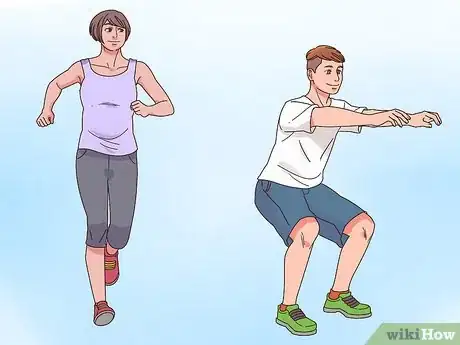 Image titled Lower Globulin Levels Step 5