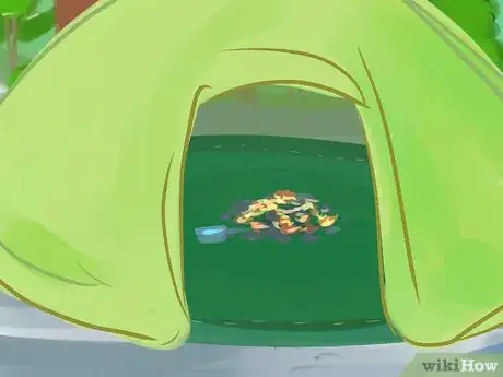 Image titled Make a Sweat Bath in the Wilderness Step 7