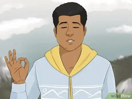 Image titled Impress People Step 4