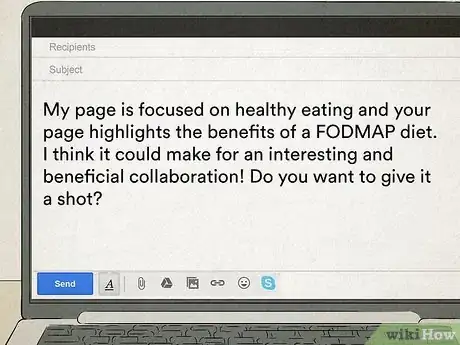 Image titled Get Sponsored on Tiktok Step 13