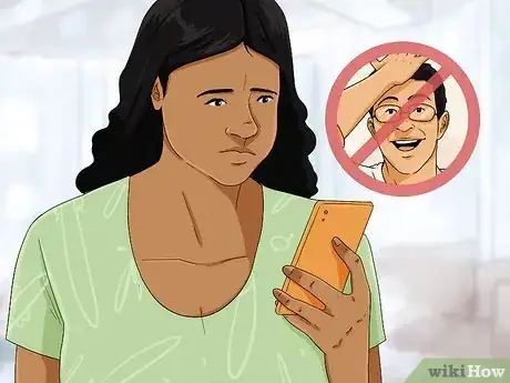 Image titled Reconnect with Your Spouse After Infidelity Step 3