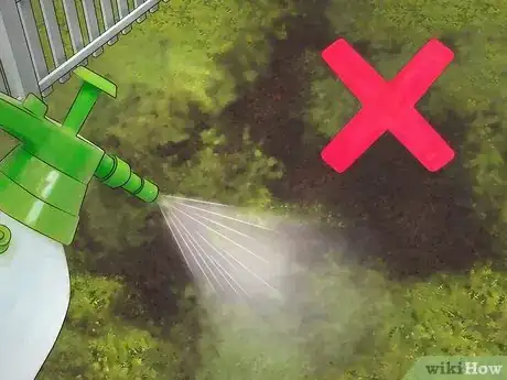 Image titled Attract Birds Step 12