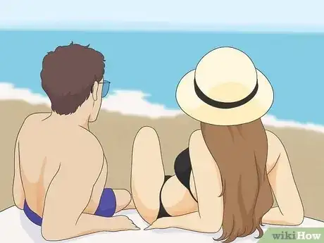 Image titled Free Dates Step 12