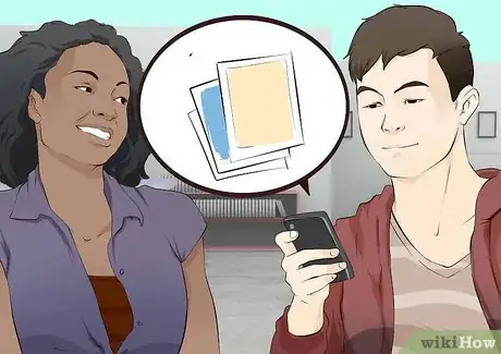 Image titled Enjoy Your Fetish Step 11