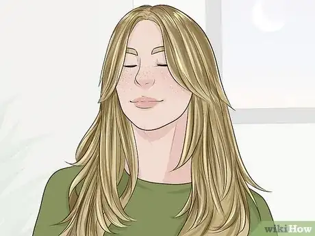 Image titled Manage Layered Hair Step 12