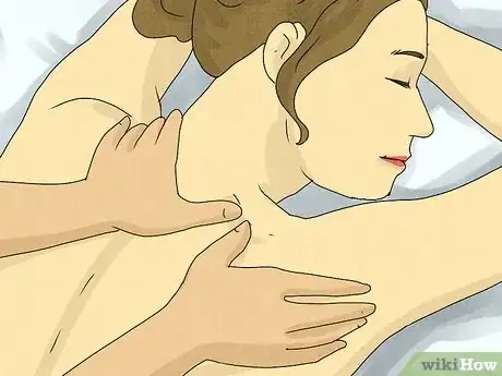 Image titled What to Do when He Breaks Up with You Suddenly Step 10