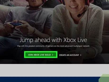 Image titled Set up Xbox Live Step 44