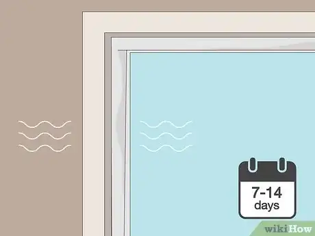 Image titled Glaze a Window Step 16