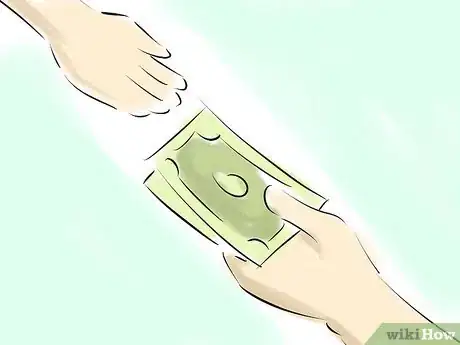 Image titled Pay a House Sitter Step 3