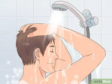 Image titled Get Rid of Oak Mites Step 6