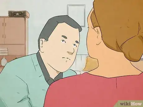 Image titled Deal with a Malignant Narcissist Step 9