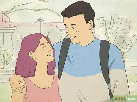 Image titled Say Nice Things Step 5