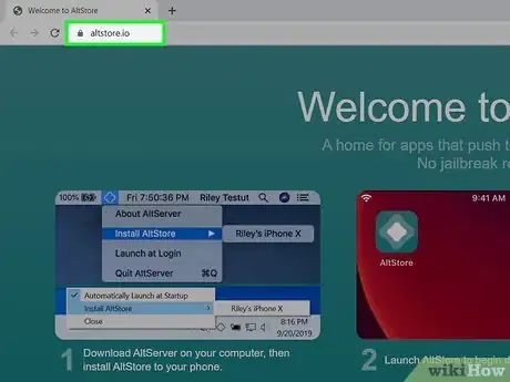 Image titled Install Altstore Step 4