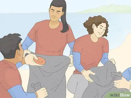 Image titled Celebrate Labor Day Step 12