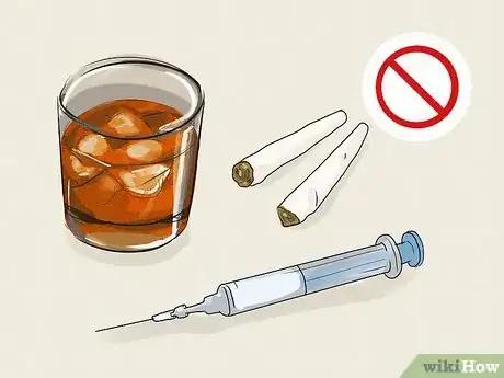 Image titled What to Do when He Breaks Up with You Suddenly Step 15