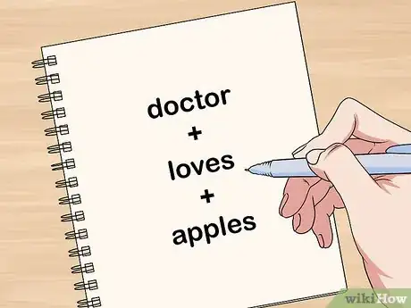 Image titled Create a Secure Password Step 9