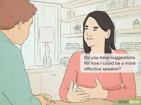 Image titled Say Nice Things Step 9