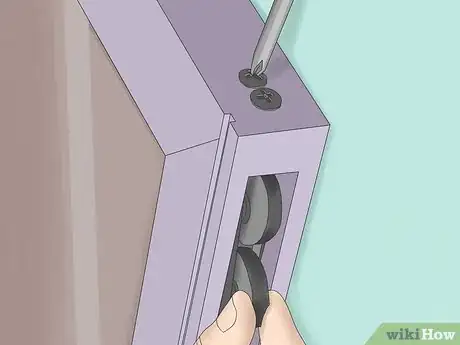 Image titled Replace Sliding Glass Door Rollers Step 09