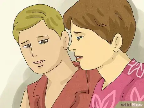 Image titled How Do Cheaters React when Confronted Step 9