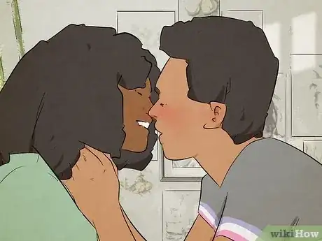 Image titled Reciprosexual Step 12