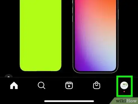 Image titled Check Instagram Login Devices Step 12