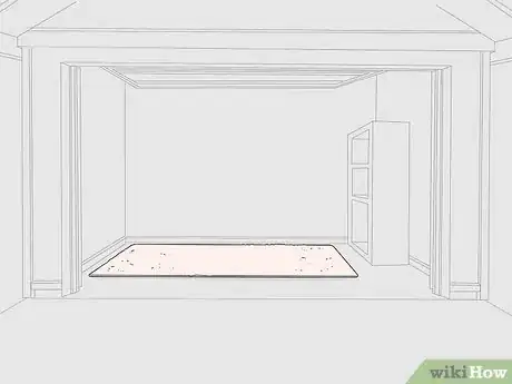 Image titled Cover a Subwoofer Box Step 5