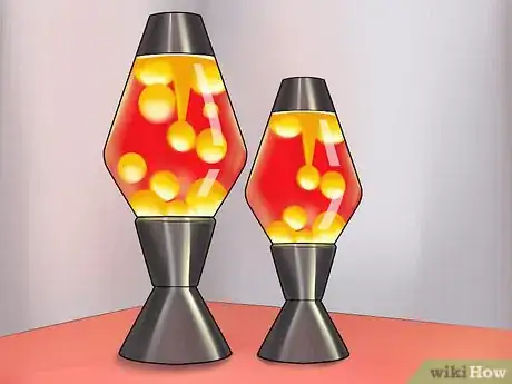 Image titled Make Your Room Look Psychedelic Step 5