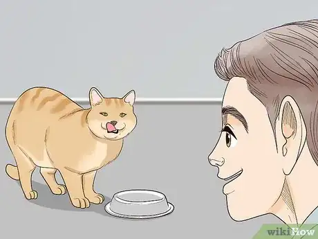 Image titled Use Cats for Pest Control Step 4