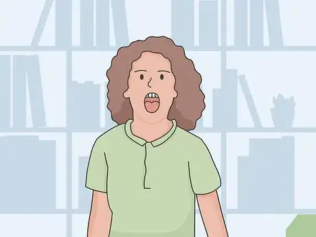 Image titled Help Children With ADHD Step 3