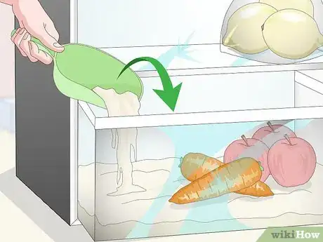 Image titled Keep Food Cold Step 14