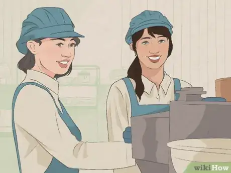 Image titled Coffee Dates Step 18