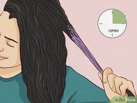 Image titled Apply Overtone Color Conditioner Step 2