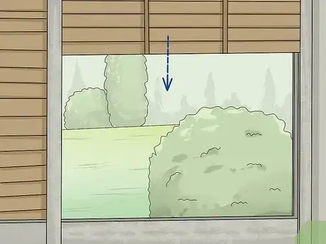 Image titled Fit Concrete Gravel Boards Step 10