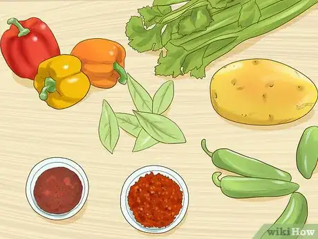 Image titled Clean Chitterlings Step 9