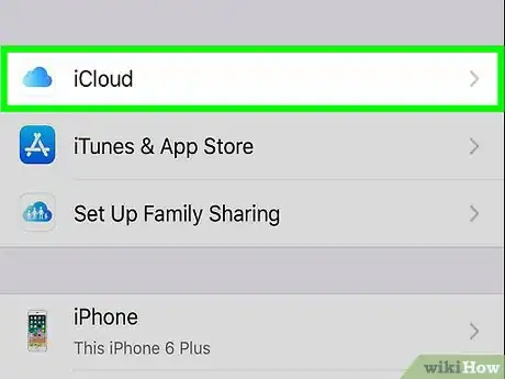 Image titled Become an Apple Product Tester Step 4