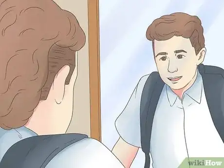 Image titled Ask Out Your Crush at School Step 10