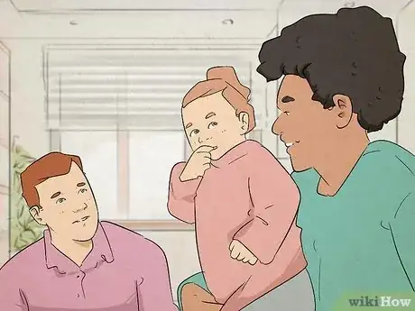 Image titled Why You Shouldn't Date a Man with Children Step 11
