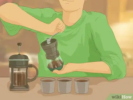 Image titled Like Coffee Step 11